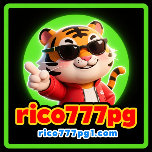 rico777pg
